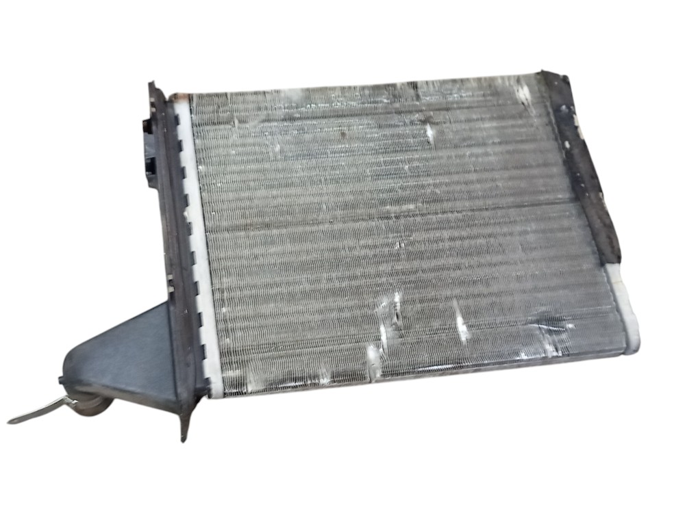 Radiador Ar Quente Peugeot 206 207 2002 2003 2004 A 2012 1