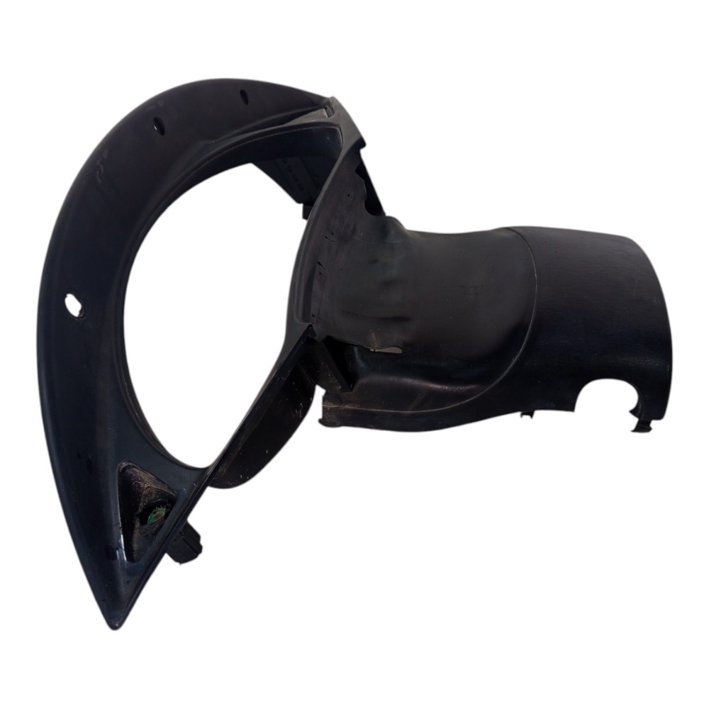 Moldura Painel Instrumentos Ford Focus 2001 A 2012 3