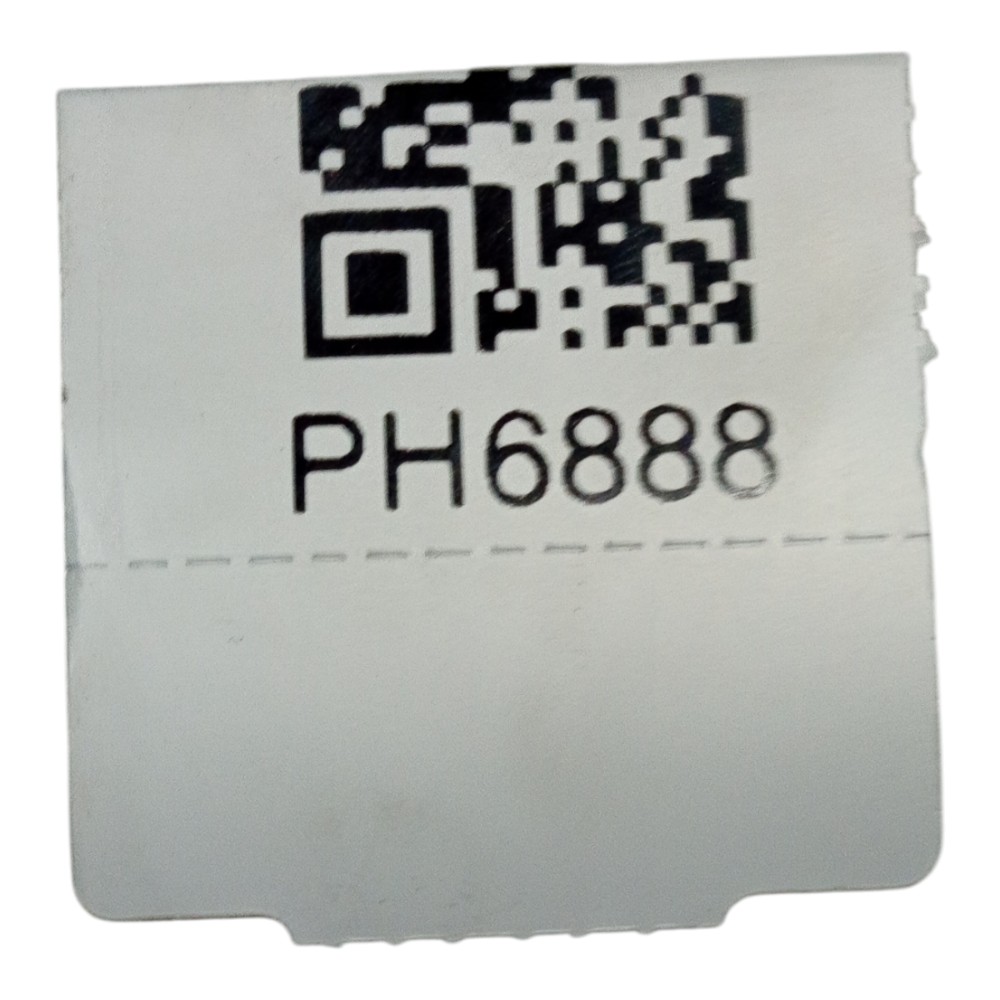 Quebra Sol Direito Ld 1.0 Pr Gm Onix S10 Tracker 2020 A 2023 7
