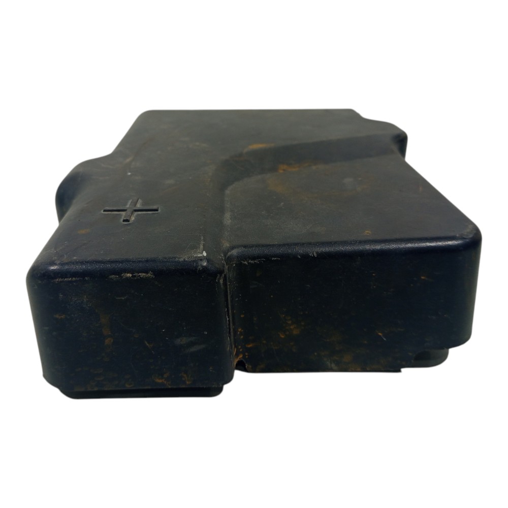 Tampa Caixa Bateria Peugeot 206 1998 1999 A 2003 9624622280 2