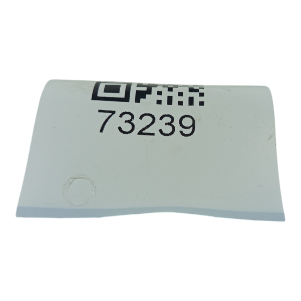 Sensor Ignição Chave Citroen C4 Pallas 2007 2008 A 2012 6