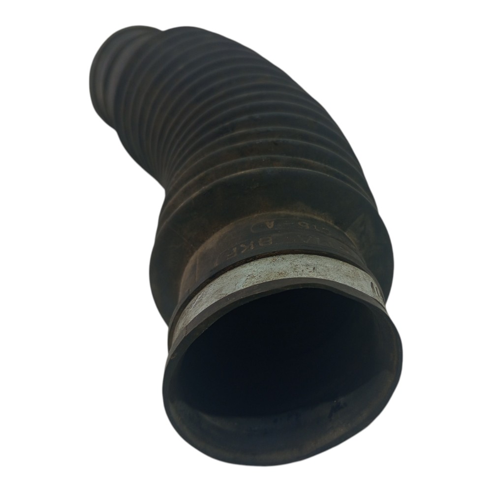 Mangueira Filtro Ar Volkswagen Gol G2 Cht 1993 1994 A 1999 2