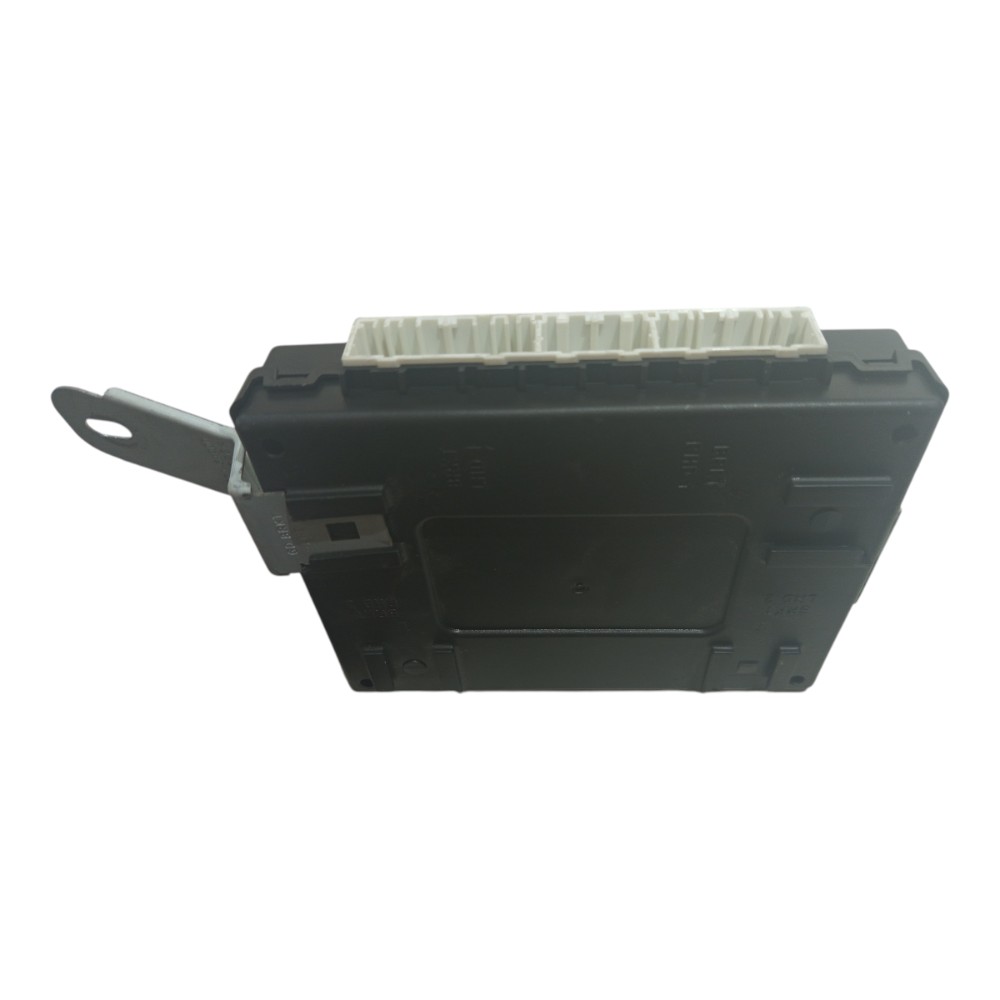 Modulo Conforto Bcm Hyundai I30 1.8 2013 2014 2015 A 2016 3