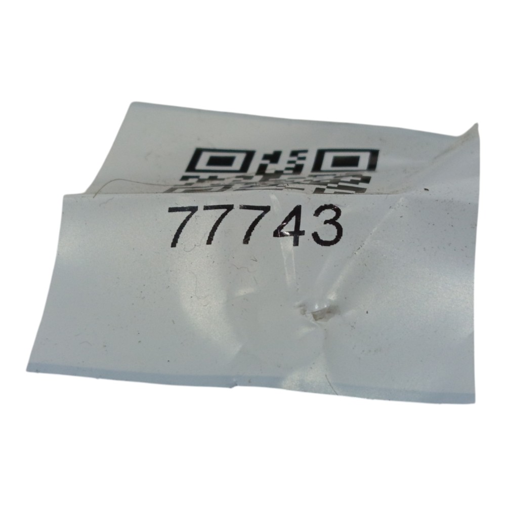 Bico Injetor Citroen Xsara Picasso 2.0 2005 2006 2007 A 2010 9