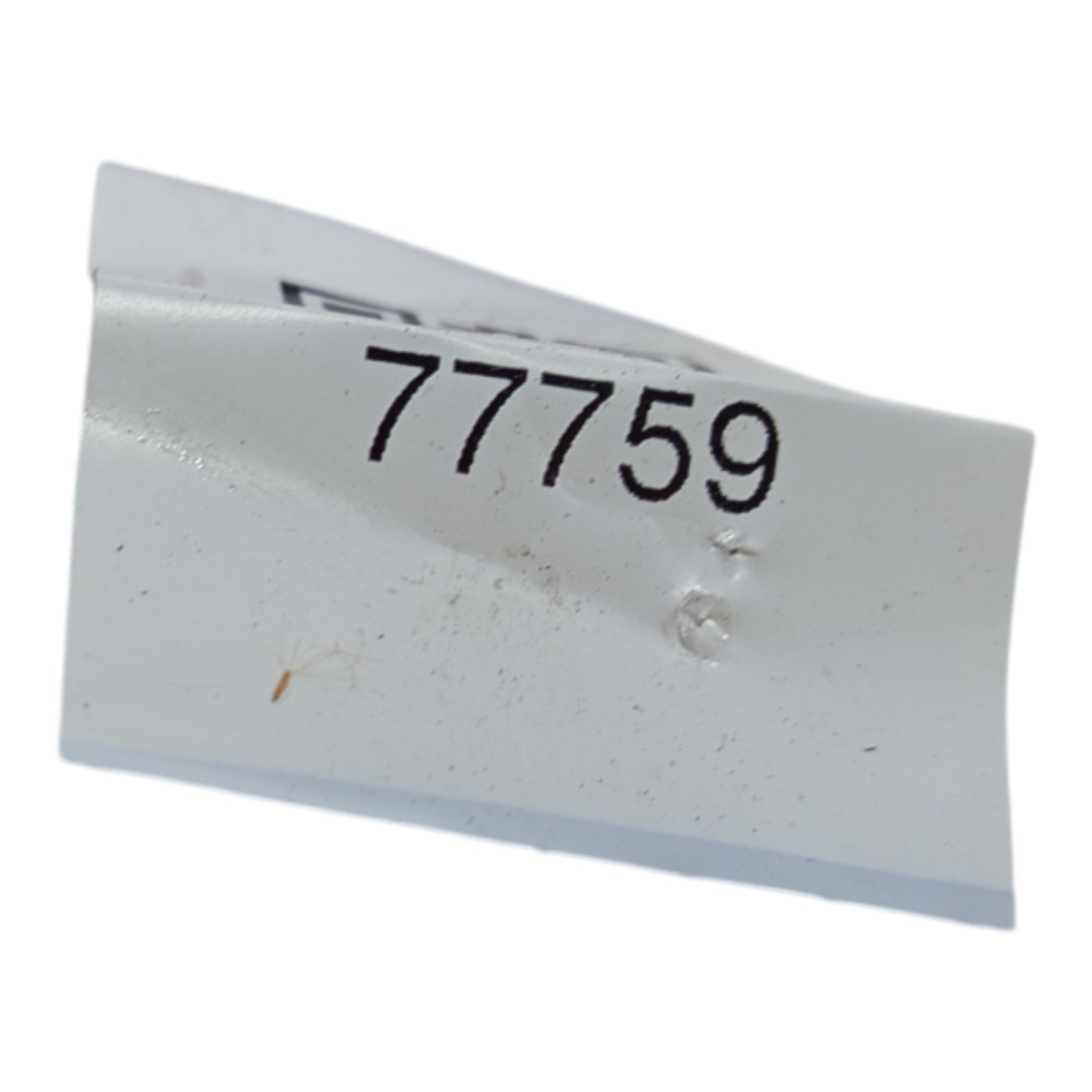 Lente Luz Teto Cortesia Mercedes C180 E320 2000 2001 A 2005 Branco 9