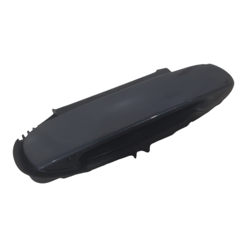 Maçaneta Externa Traseira Direita Audi A3 1999 A 2006 6