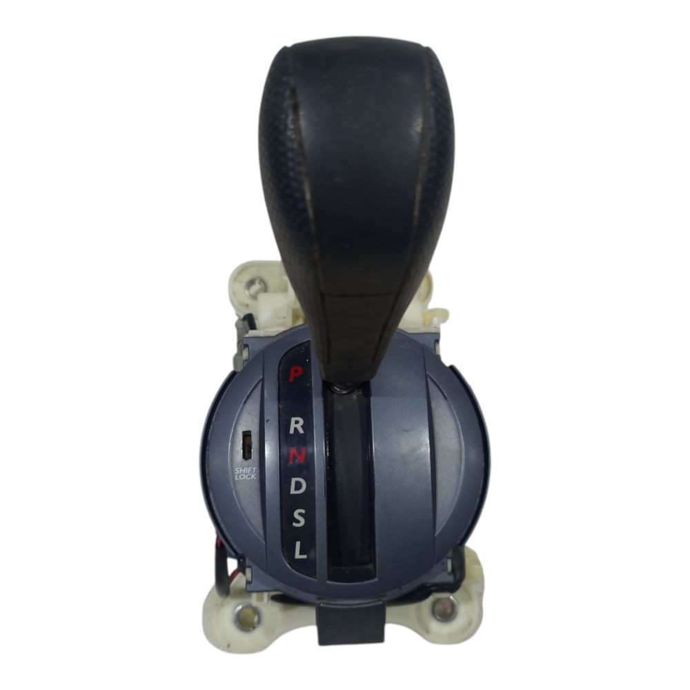 Alavanca Cambio Automático Honda Fit 2003 2004 A 2008 3