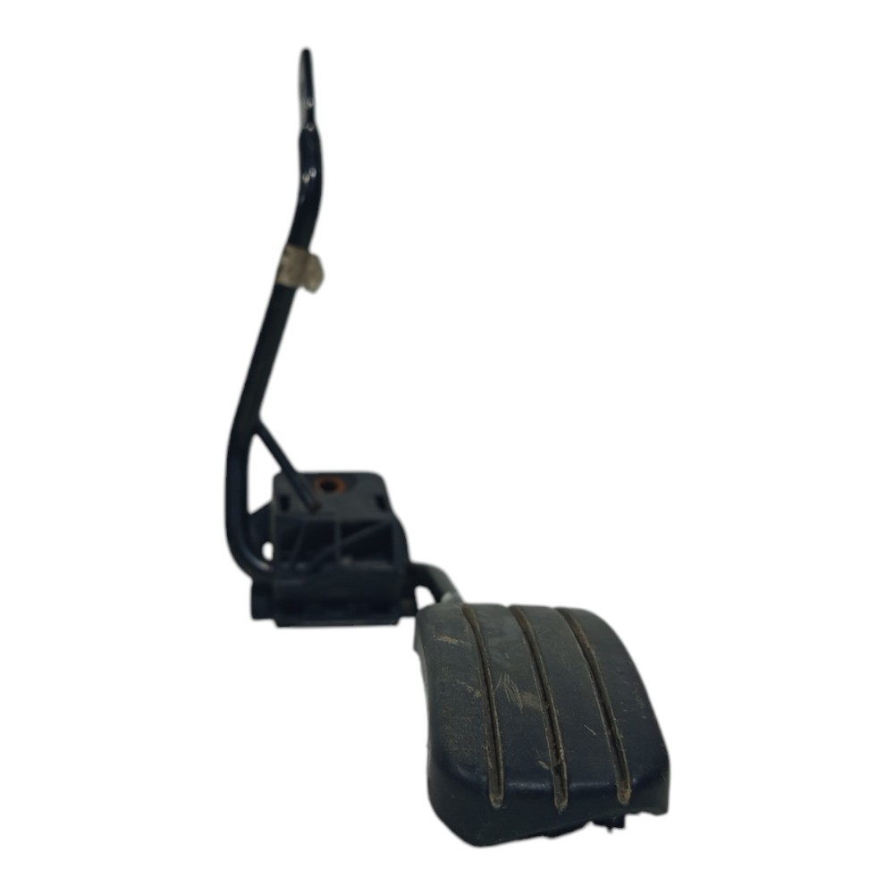 Pedal Acelerador Renault Clio 2004 A 2009 3