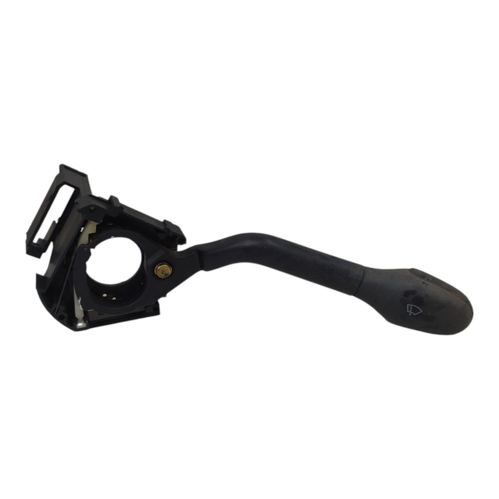 Chave Limpador Volkswalgen Parati Gol G4 2005 2006 A 2008 4