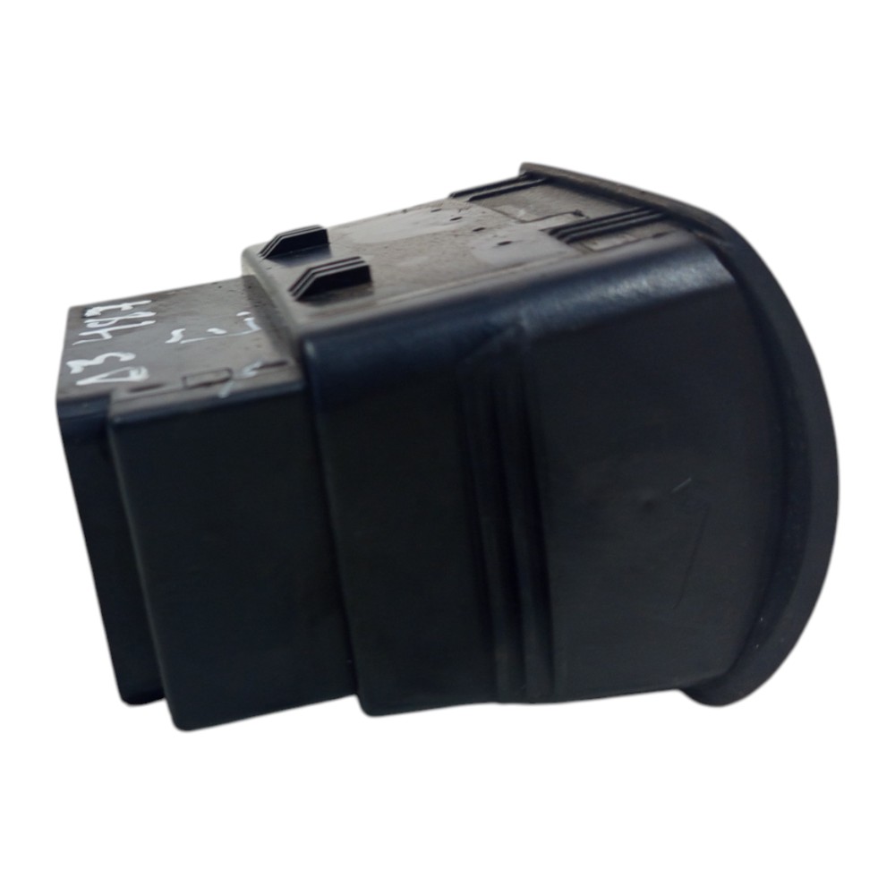 Difusor Ar Lateral Esq Audi A3 1996 1997 1998 99 2000 A 2006 5