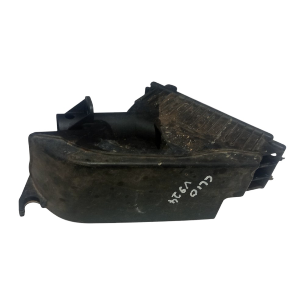 Caixa Filtro Ar Renault Clio 1.0 16v 1999 2000 2001 A 2016 3