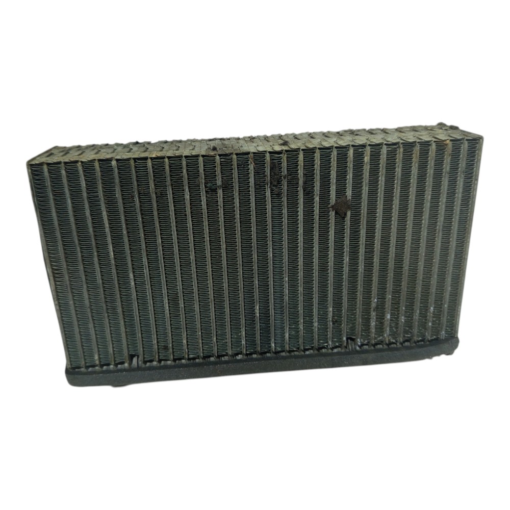 Evaporador Arcondicionado Gm Chevrolet Vectra 1997 A 2005 7
