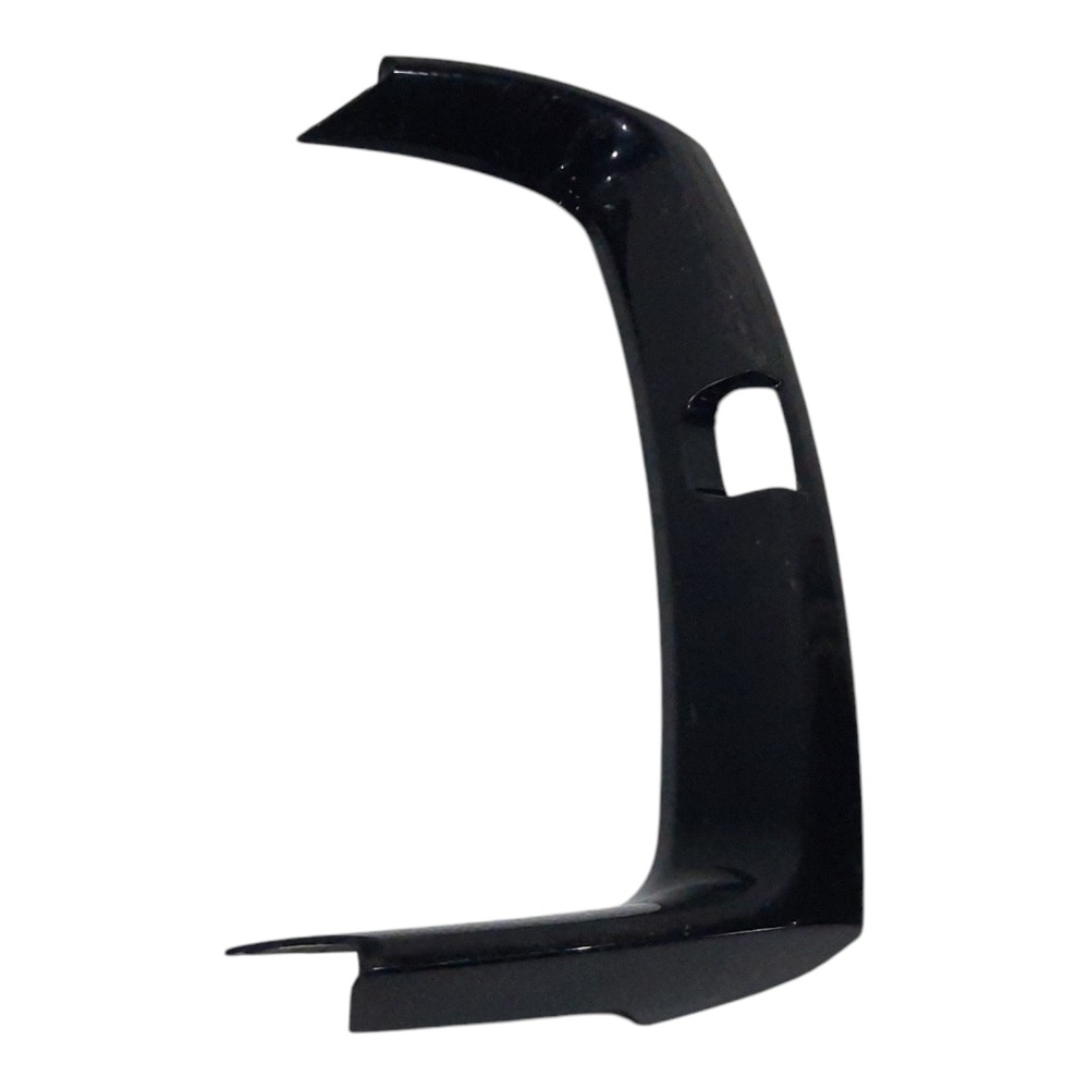 Moldura Central Painel Citroen C4 Picasso 2009 2010 A 2014 3