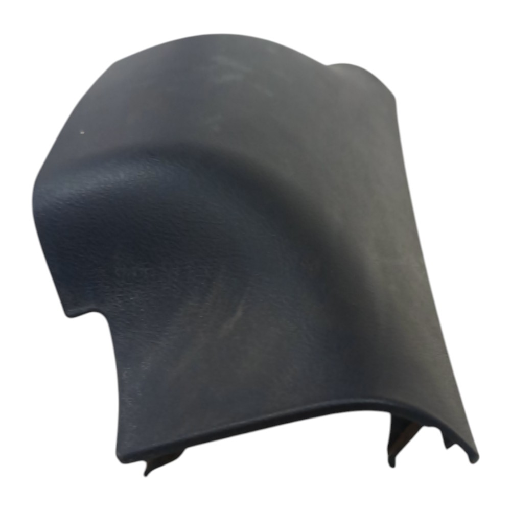 Capa Moldura Break Light Mercedes Classe A160 A190 2001 A 05 3