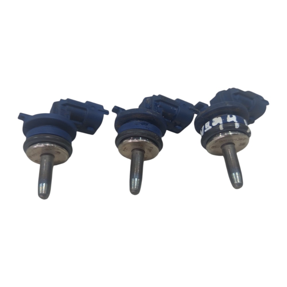 Kit Vela Aquecedora Partida Frio Ford Ka 1.0 3cc 2015 A 2021 2