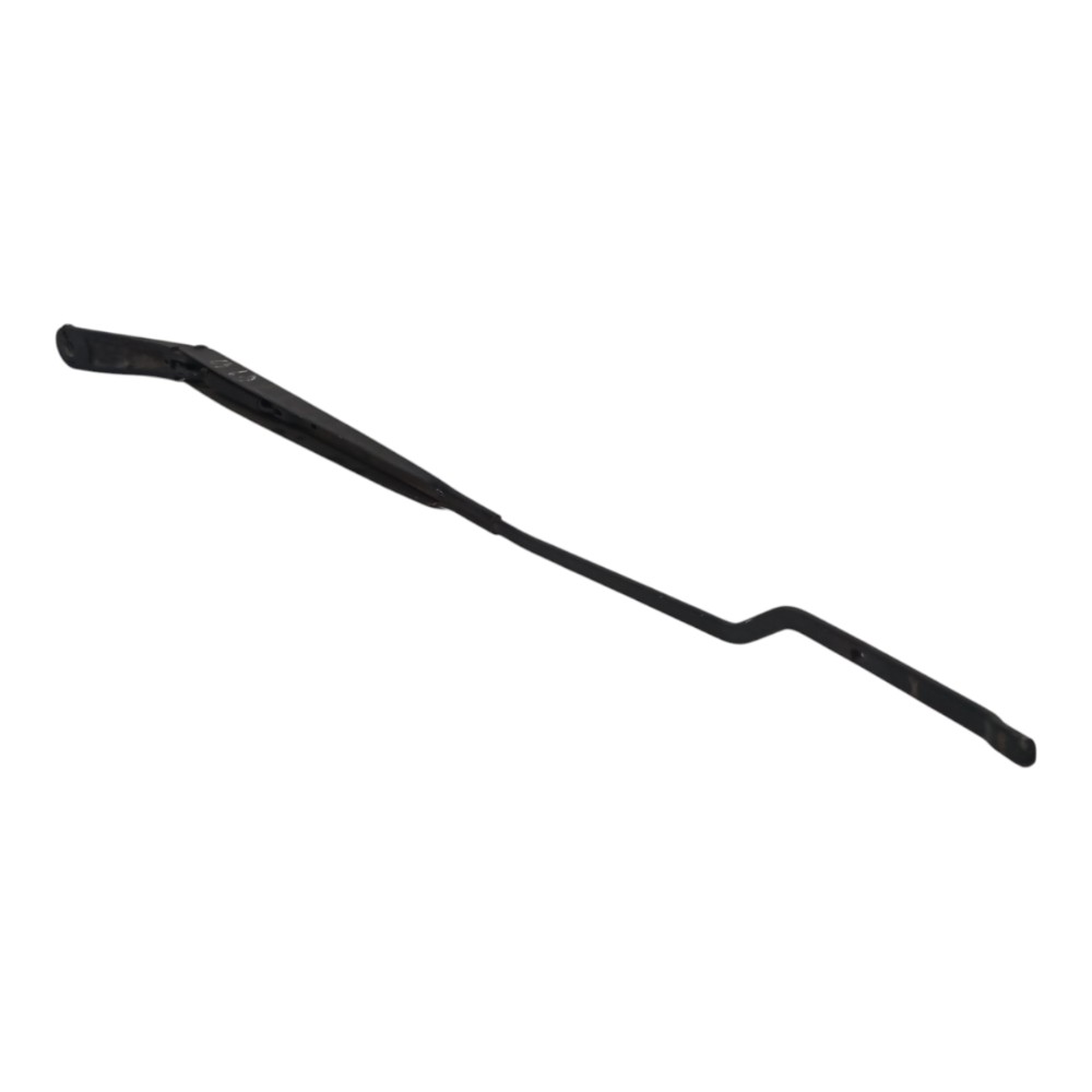 Braço Direito Limpador Parabrisa Citroen C3 2003 2004 A 2012 Direito 6