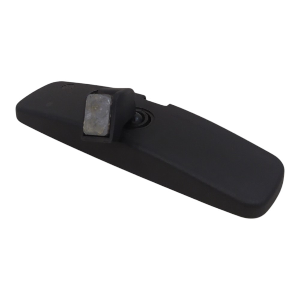 Retrovisor Central Renault Clio 2001 2002 2003 2004 A  2005 1