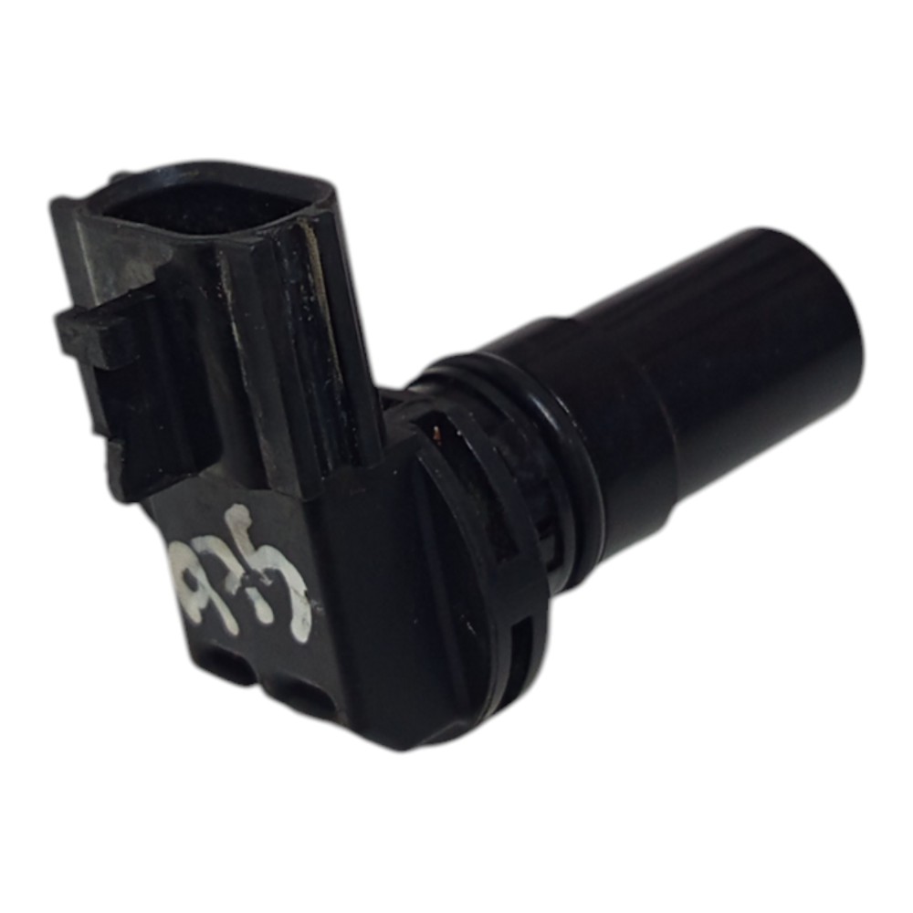 Sensor Fase Rotação Mitsubishi Asx 2.0 16v 2011 2012 A 2020 2