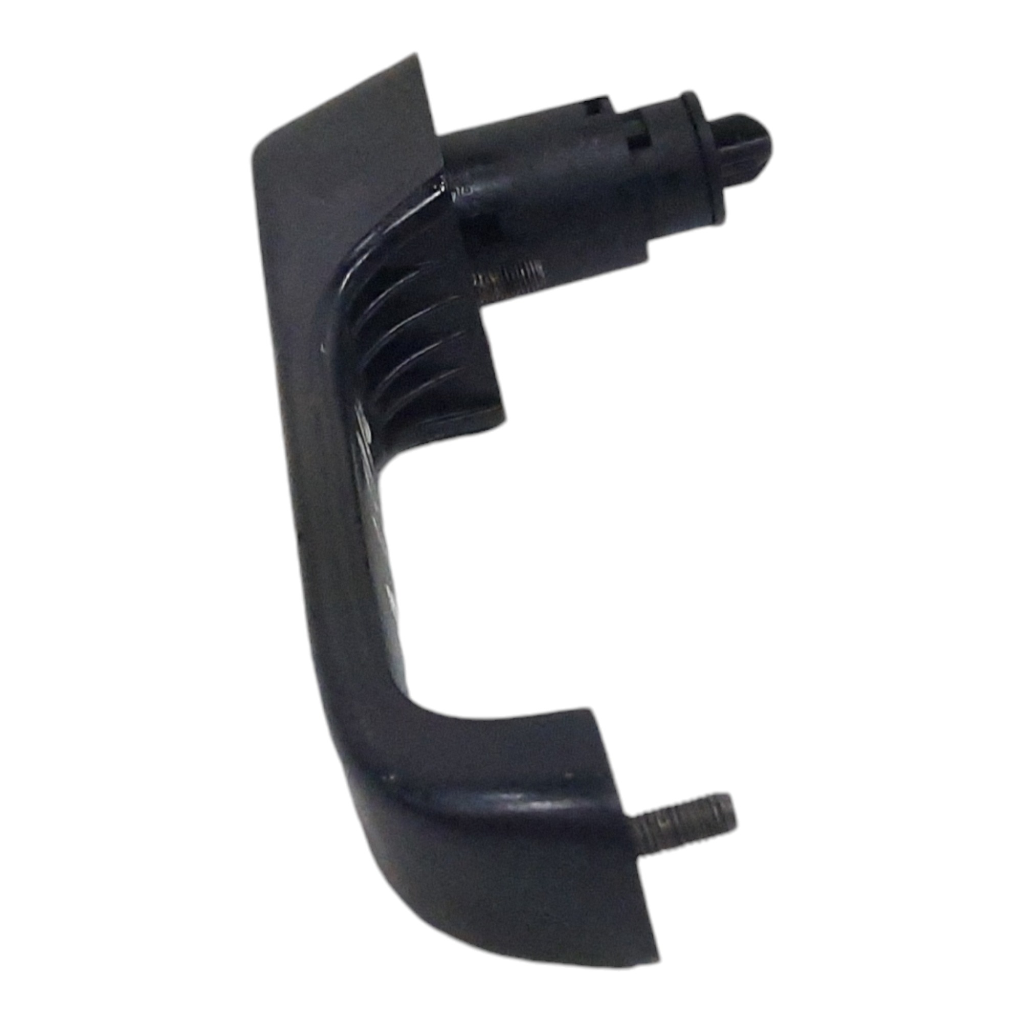 Maçaneta Externa Dianteira Direita Fiat Uno 1994 A 2004 6
