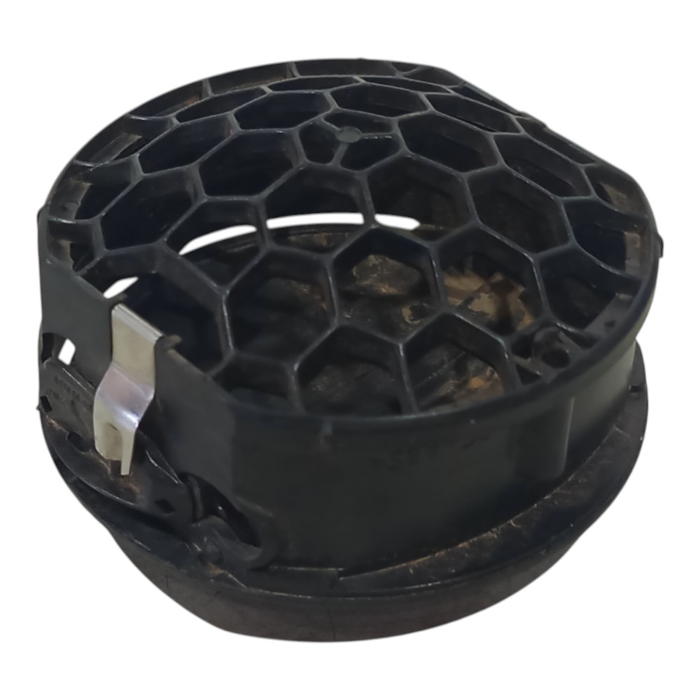 Difusor Saida Ar Condicionado Volkswagen Up 2014 A 2021 3