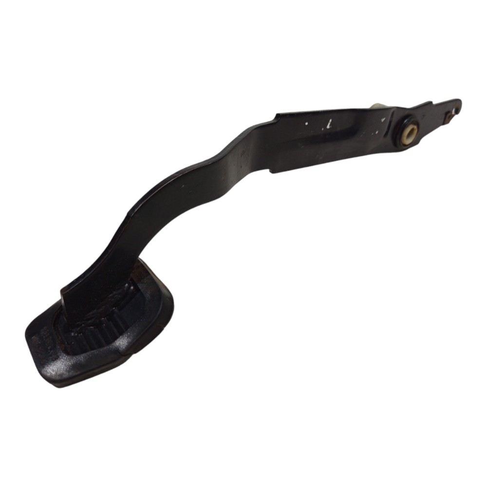 Pedal Embreagem Volkswagen Gol G2 1996 1997 1998 1999 A 2000 4