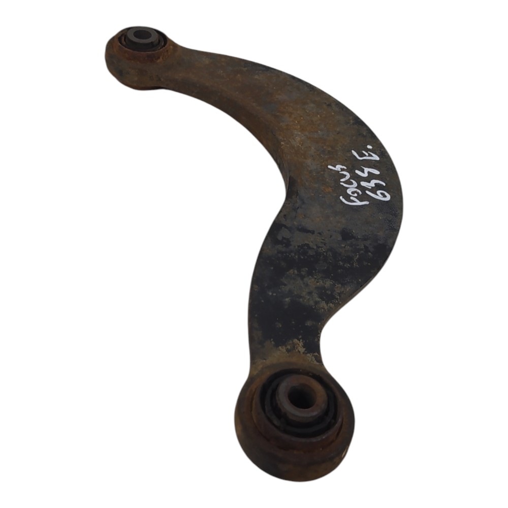 Braço tirante esquerdo focus 638 kd1 5