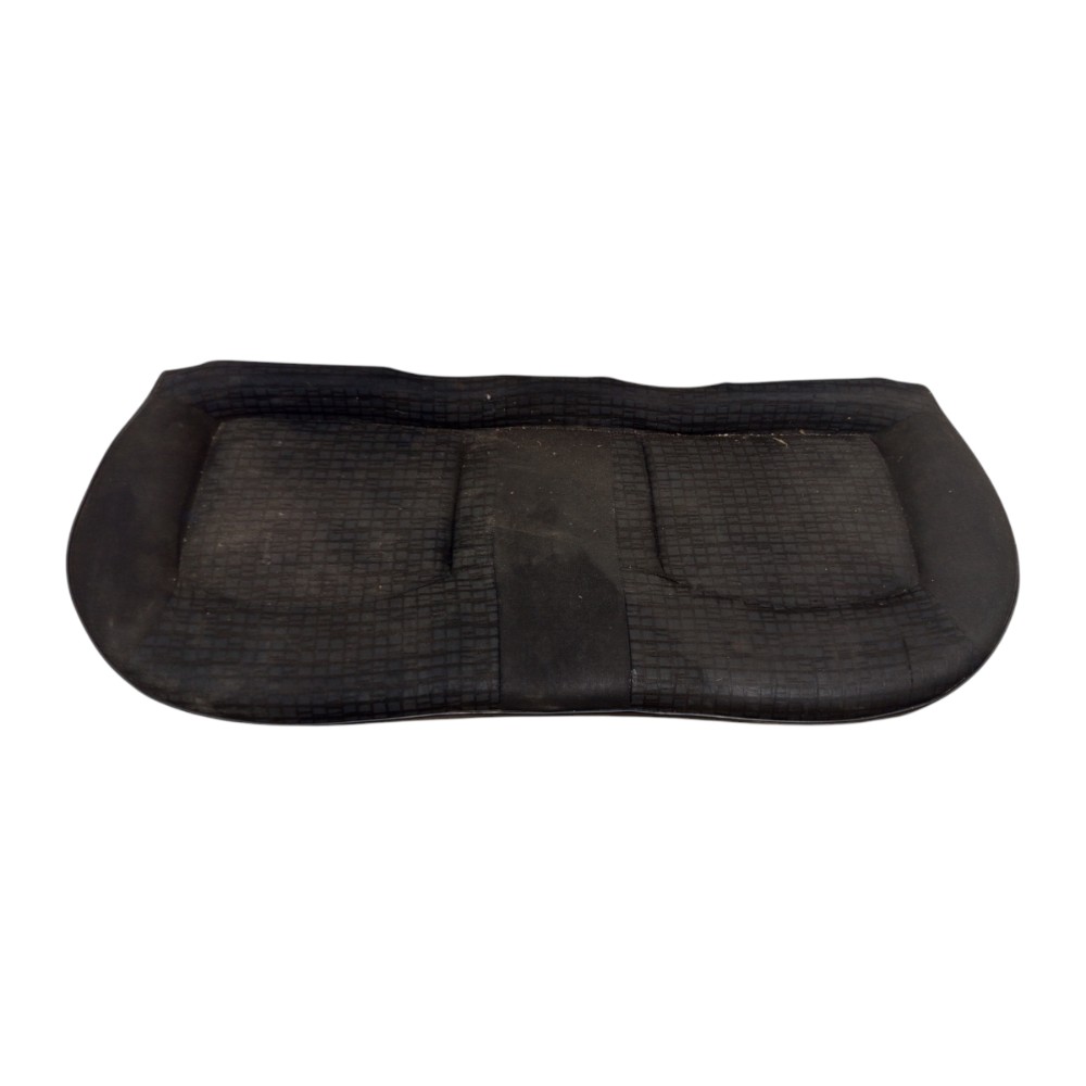 Assento Banco Traseiro Peugeot 206 2001 2002 2003 A 2012 1