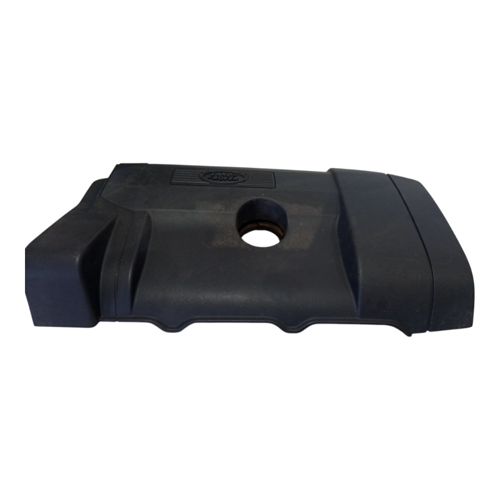 Tampa Capa Motor Land Rover Freelander 2 3.2 24v 2006 A 2014 3