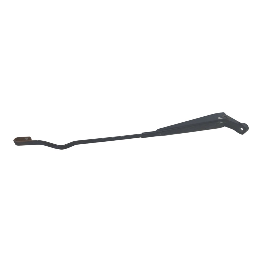 Braço Limpador Para-brisa Volkswagen Parati G3 1999 A 2005 Esquerdo 3