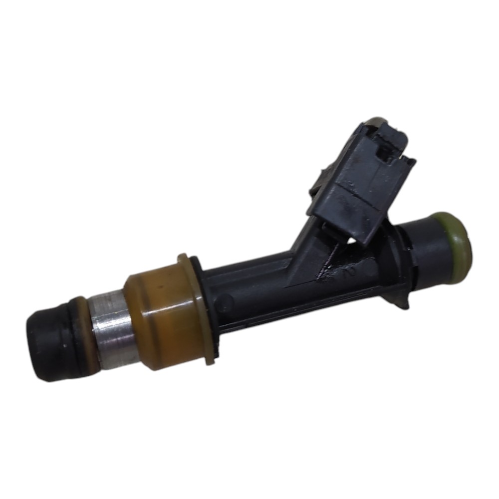 Bico Injetor Chevrolet Corsa 1.0 Vhc Gasolina 2002 A 2008 2