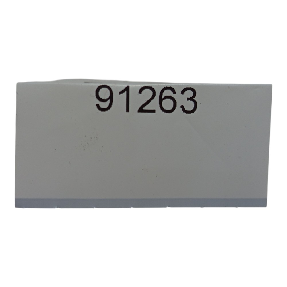 Forro Porta Traseiro Esquerdo Peugeot 307 2002 2003 A 2013 8