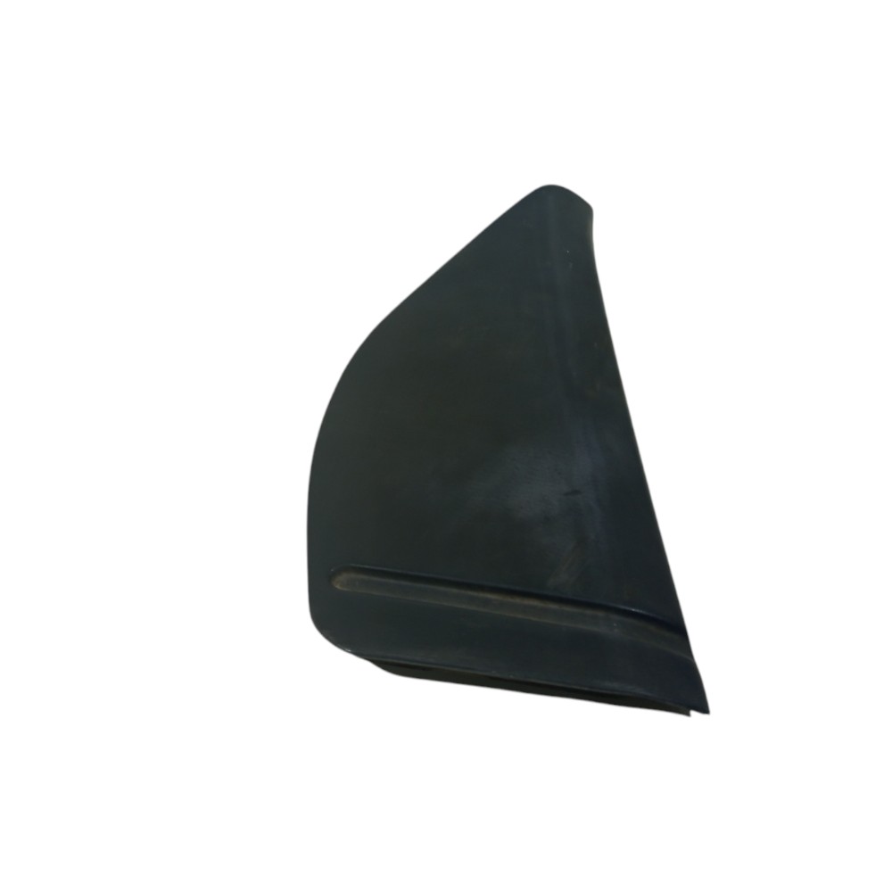 Moldura Interna Porta Traseira Esquerda Fiat Palio 1996-2007 1