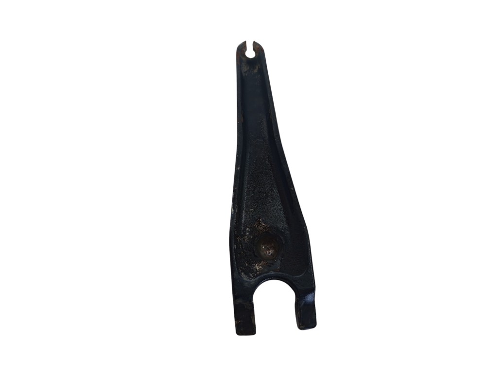 Garfo Embreagem Renault Clio 1.0 2000 2001 2002 A 2012 3