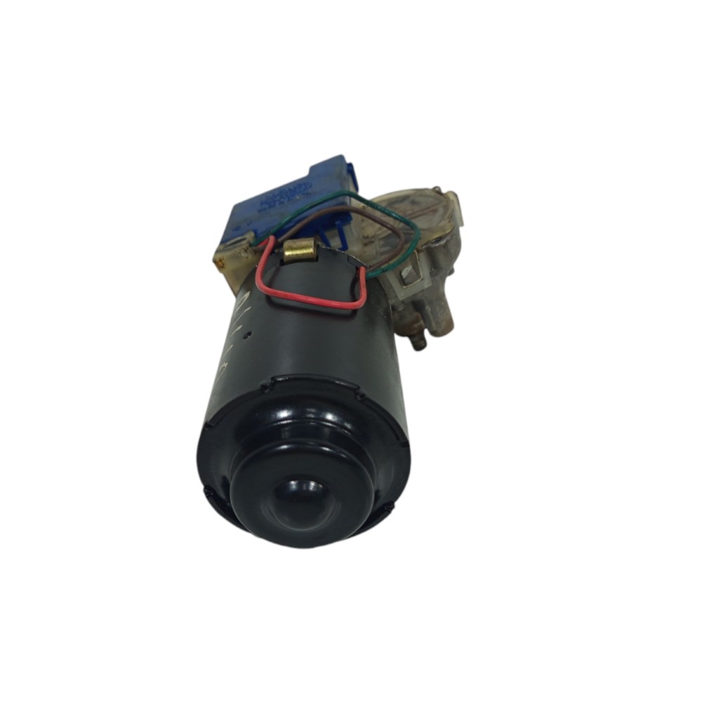 Motor Limpador Parabrisa Fiat Palio Siena Strada 1.0 2000 2