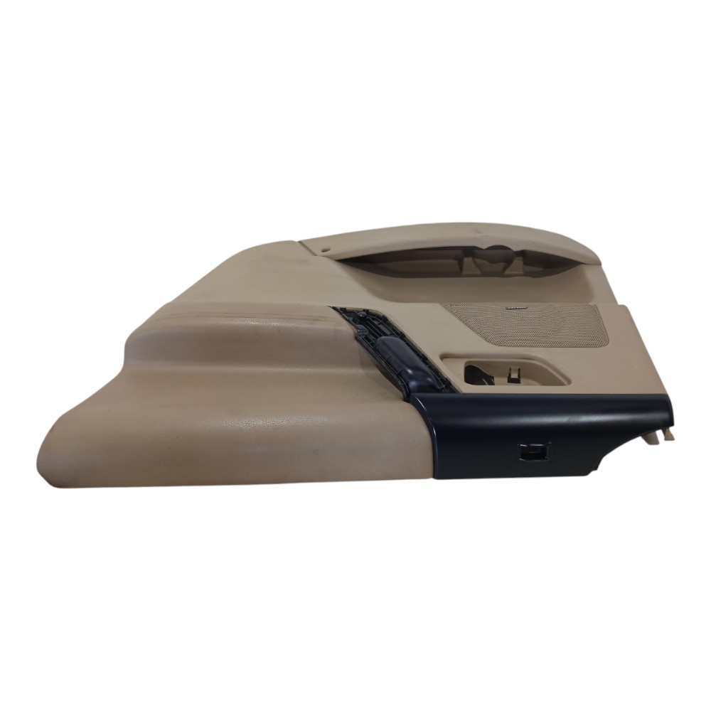 Forro Porta Dianteira Direita Freelander 2 2006 2007 A 2014 4