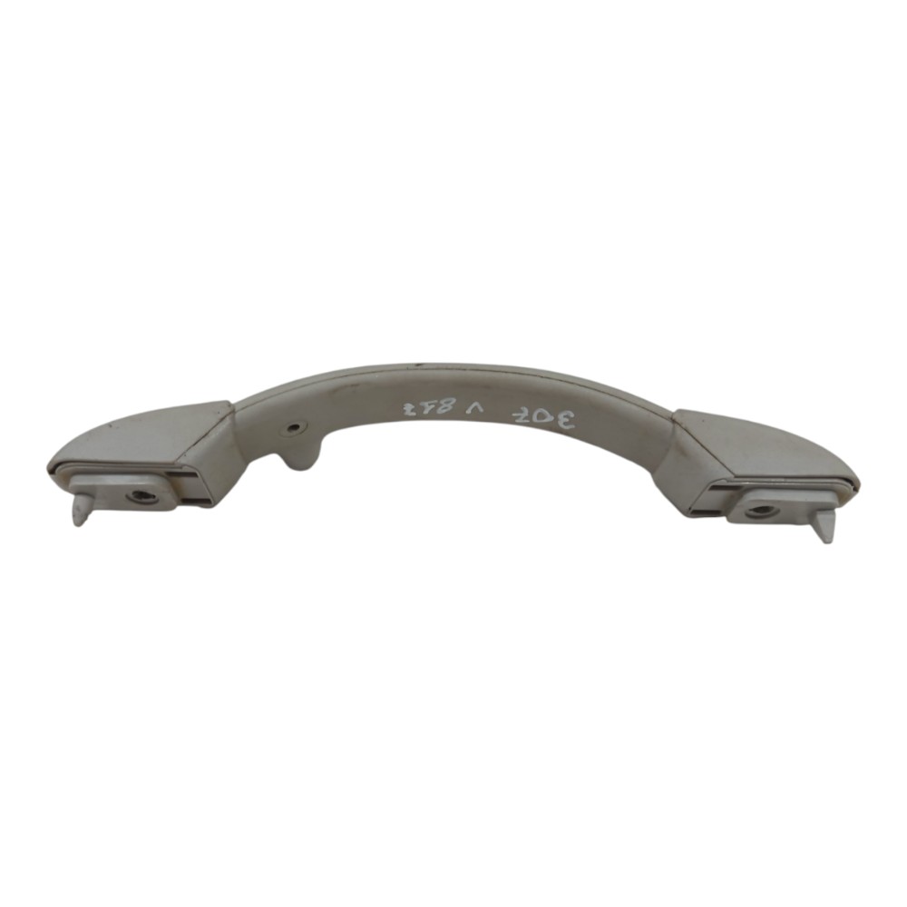 Alça Teto Puxador Pqp Peugeot 307 2002 2003 A 2012 3