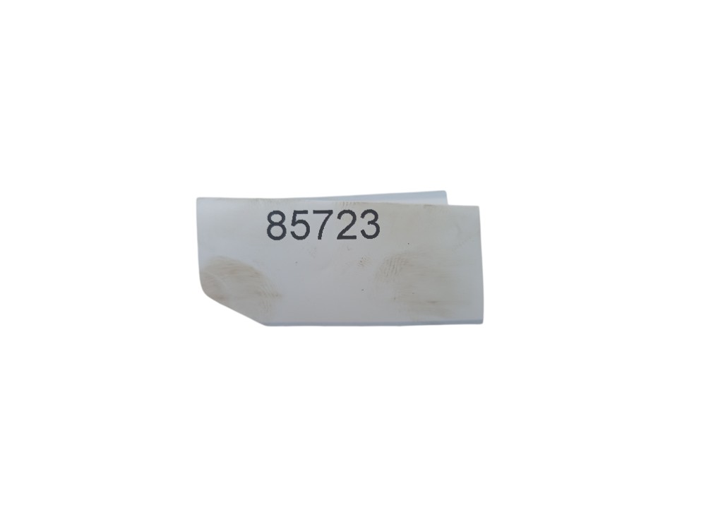 Cabeçote C/ Comando Peugeot 206 1.6 16v 1998 2008 1