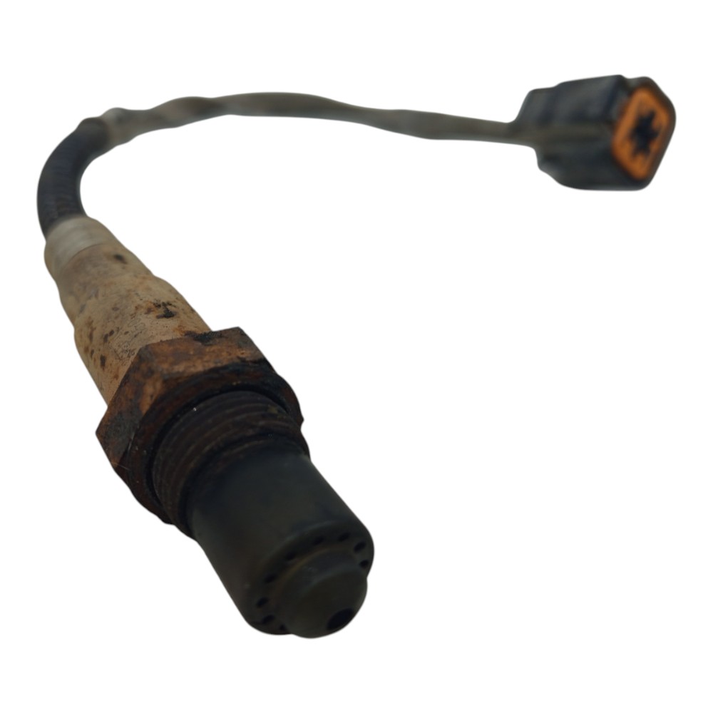 Sonda Lambda Hyundai I30 2009 2010 2011 2012 2