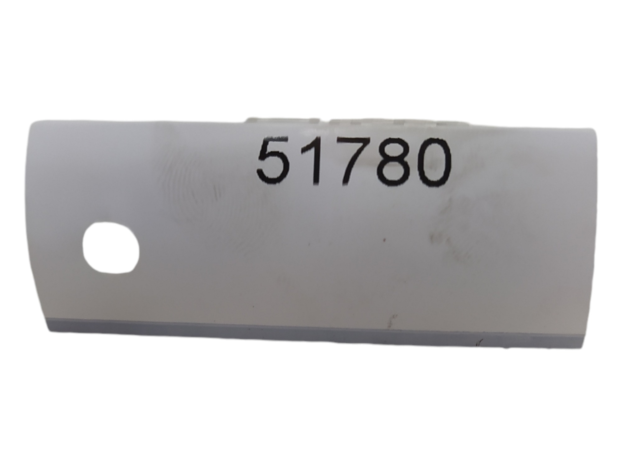 Pistão biela vectra 413 kd1 2