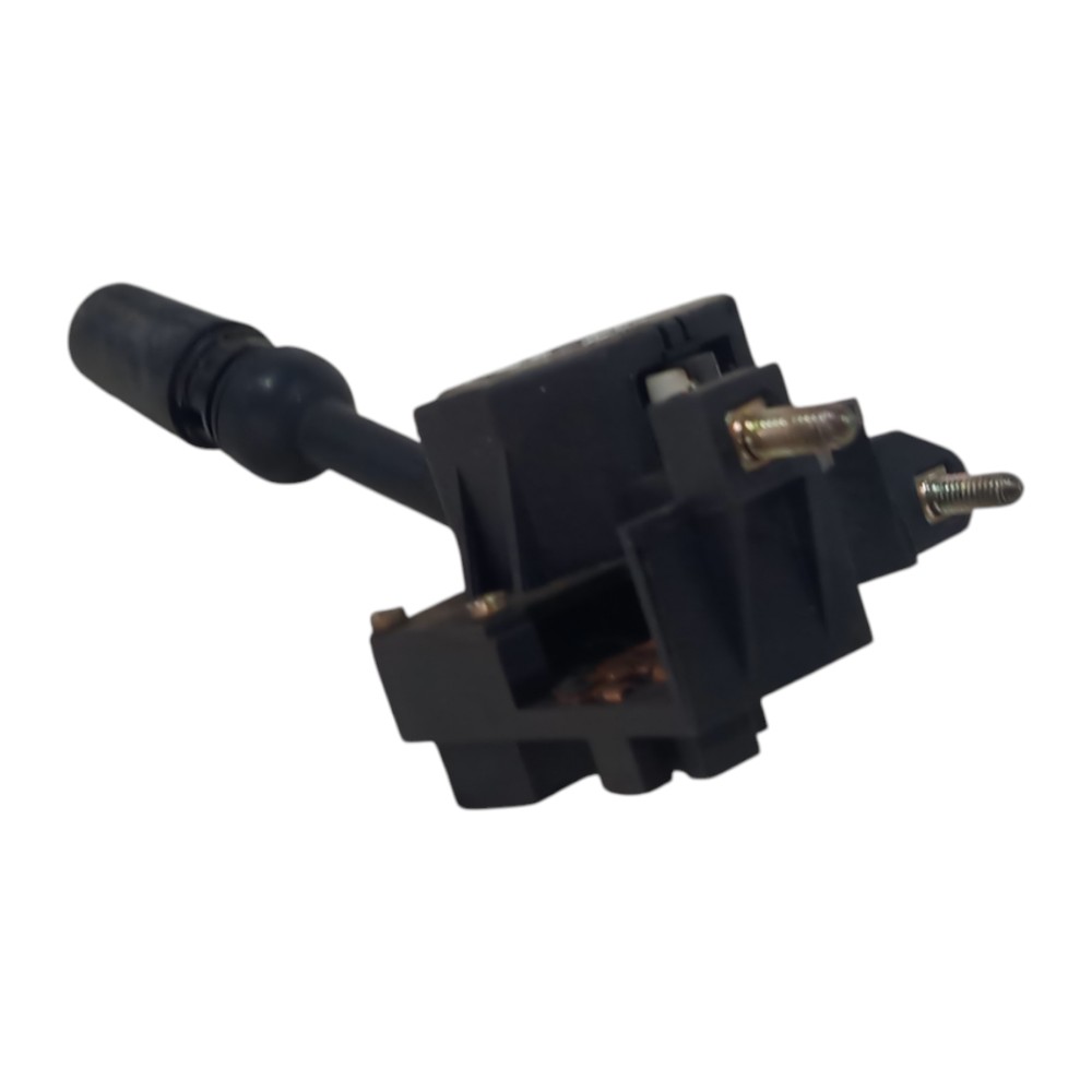 Chave Seta Direção Buzina Fiat Premio 1985 1986 1987 A 1993 5