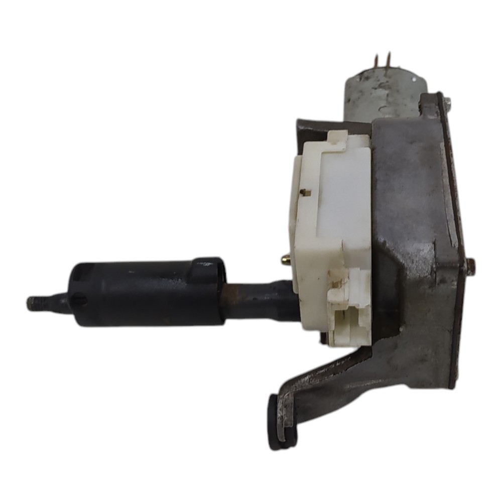 Motor Limpador Vidro Traseiro Fiat Brava 1995 1996 A 2003 1