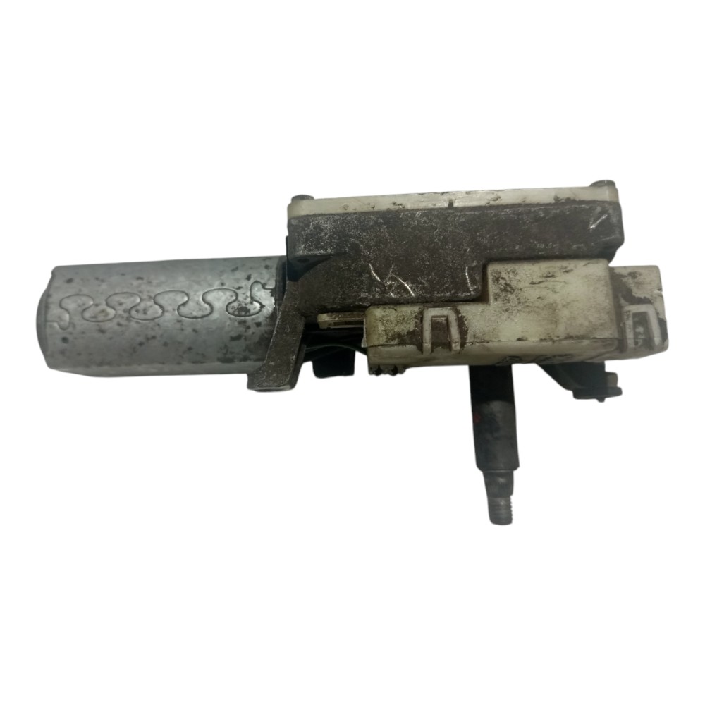Motor Limpador Makd Traseiro Fiat Doblo 2002 2003 04 A 2018 5