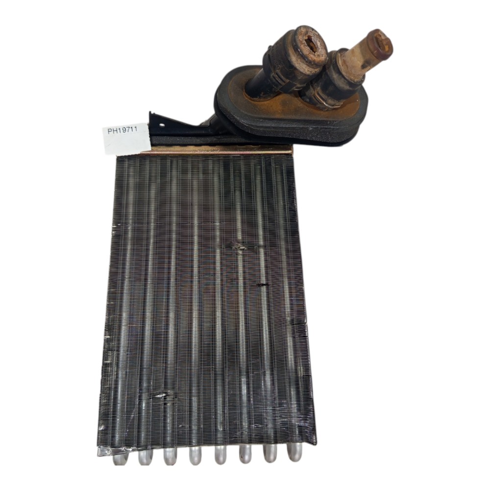Radiador Ar Quente Audi A3 1.8 2000 A 2006 6