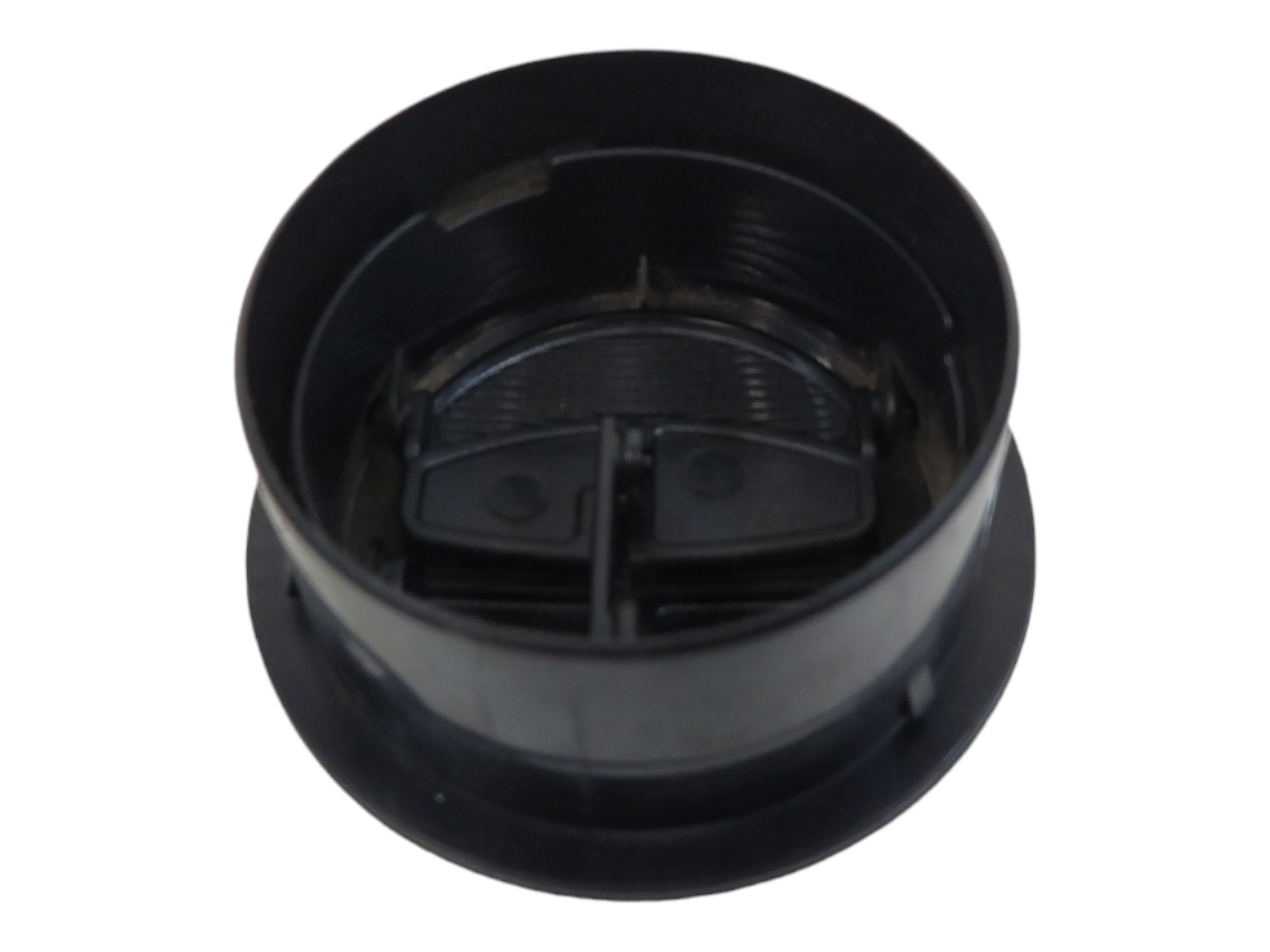 Difusor Ar Central Ford Ka 2008 2009 2010 2011 2012 A 2013 3