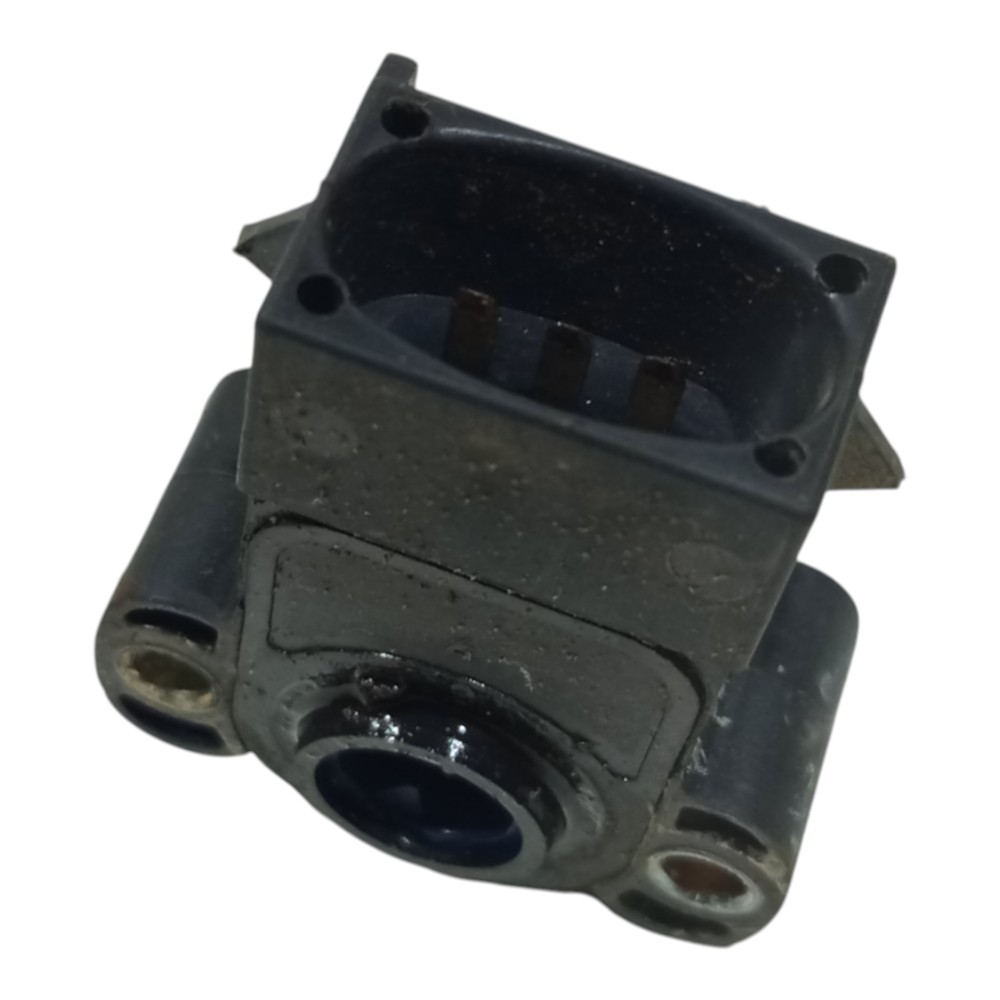 Sensor Posição Borboleta Ford Ka 1997 1998 1999 2000 A 2005 4