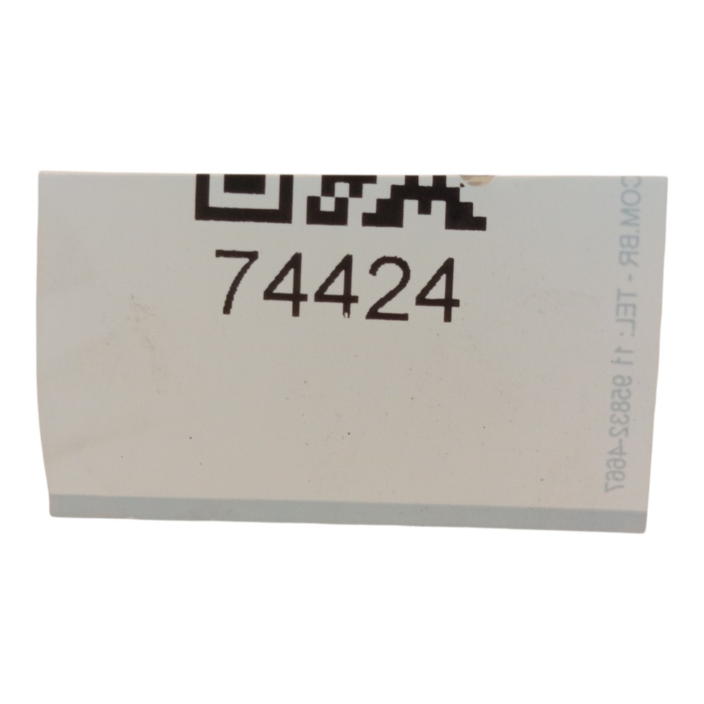 Forro Porta Dianteira Direita Fiat Palio 1995 1996 A 2000 8