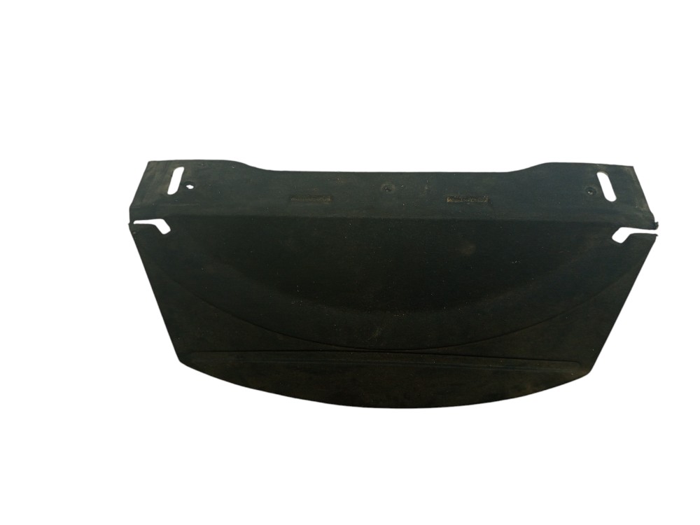 Tampa Bagageiro Citroen C4 Pallas 2005 2006 A 2013 3