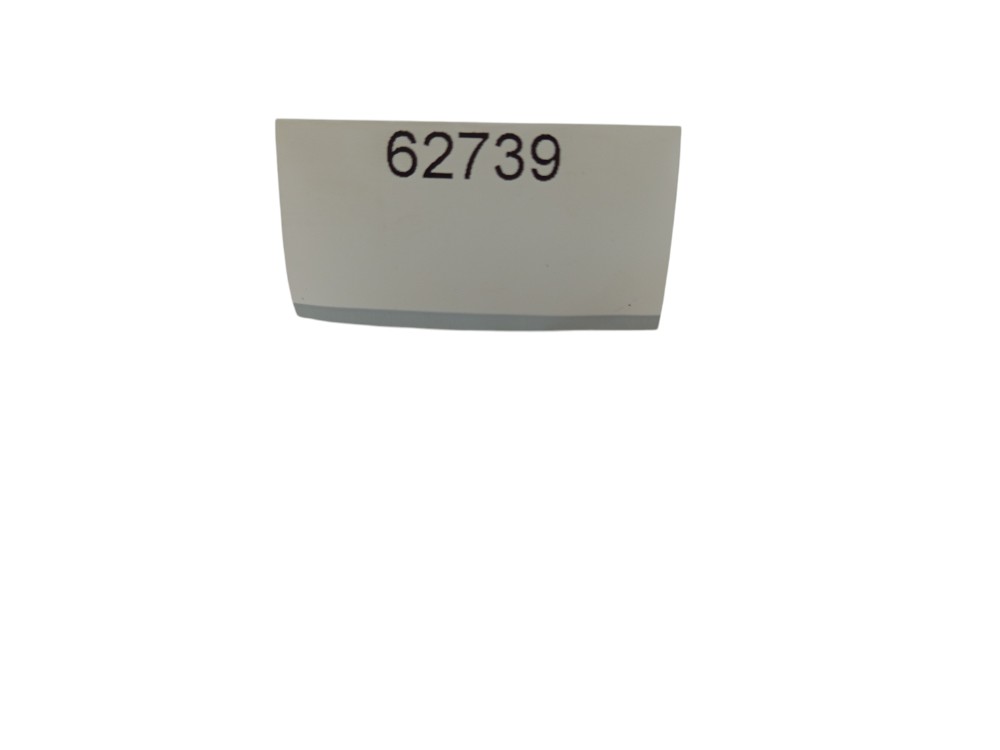Porta Dianteira Direita Fiat Palio 1997 1998 1999 A 2006  Dianteira 8