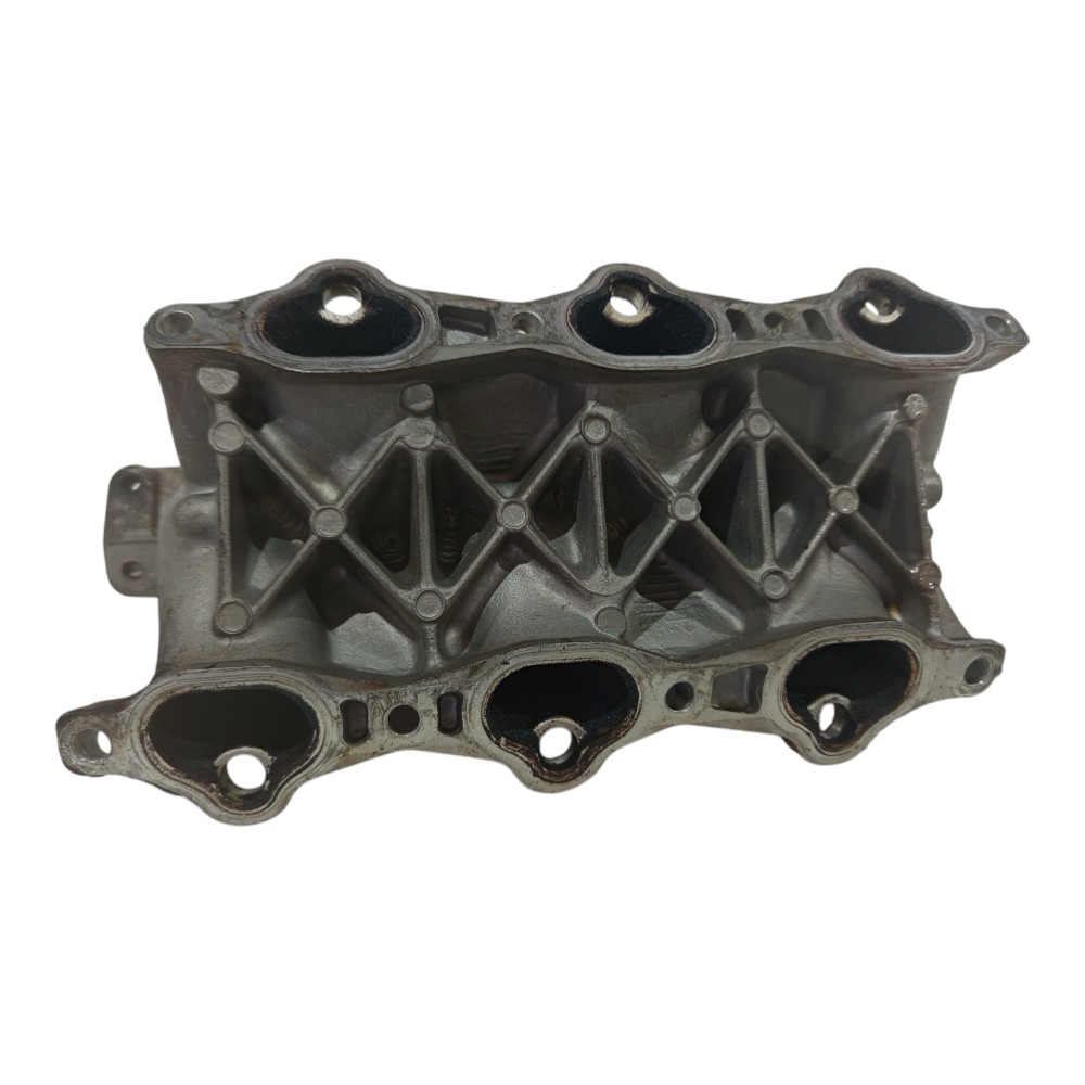Coletor Admissão Hyundai Santa Fé 2.7 V6 2006 2007 A 2013 2