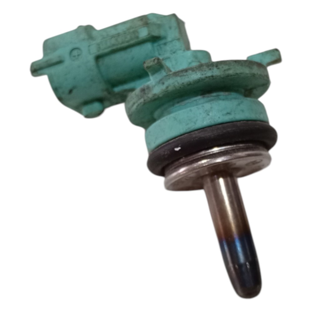 Vela Aquecedora Peugeot 1.4 8v C3 Flex 2007 A 2012 3